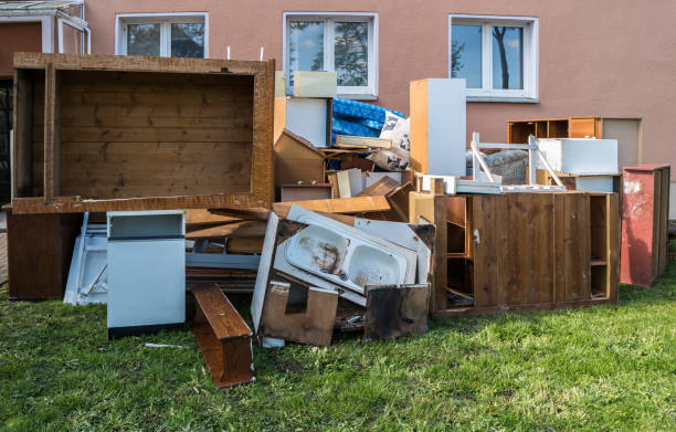 Best Appliance Removal  in Guntersville, AL