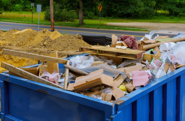 Best Furniture Removal  in Guntersville, AL